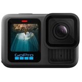 GoPro HERO13 BLACK ACCESSORY BUNDLE AKCIONA Kamera | Eponuda.com