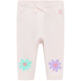Cool club pajkice DH CCG2800373 D roza 86 | Shoptok.si