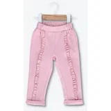 pantalone 9008573000000-010