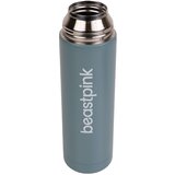 BeastPink Termosica Sense Vacuum Arona 500 ml | Eponuda.ba
