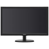 Philips 223V5LHSB2/00, led, 16:9, 1920x1080, 5ms, 200cd/m2, 600:1, vga/hdmi monitor | ePonuda.com