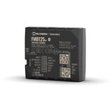 Teltonika GPS tracker FMB125BJKH01 | ePonuda.com