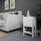 Livetastic nočna omarica ema | Shoptok.si