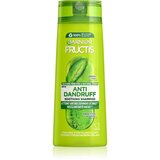 Garnier Fructis Antidandruff šampon proti prhljaju 400 ml u