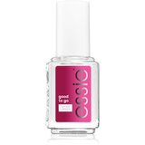 Essie Good To Go hitro sušeči zgornji lak 13.5 ml Cene