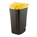 kanta 110L dvorišna CU-12900-224