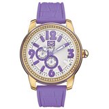 Marc Ecko Ura e13544g4 pisana Cene