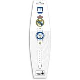 REAL MADRID Digitalni Sat | shoptok.hr