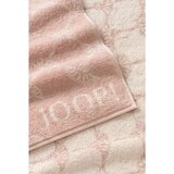 Joop! BRISAČA ZA TUŠIRANJE Classic Cornflower roza 80/150 cm | Shoptok.si