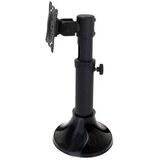 Neomounts Zidni nosač za monitor 25,4 cm (10") - 76,2 cm (30") Mogučnost savijana NewStar FPMA-D025BLACK | Eponuda.ba