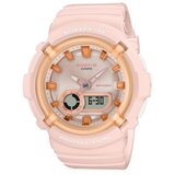 Casio baby-g ženski sat ( BGA-280SW-4A ) Cene