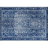 Conceptum Hypnose tepih 75x150cm Šaren | Eponuda.ba