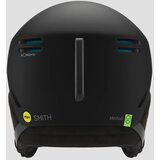 Smith Method MIPS Celada matte black | Shoptok.si