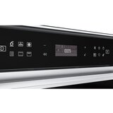 Whirlpool vgradna parna pečica W7 OS4 4S1 P | Shoptok.si