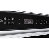Whirlpool ugradbena peć W7 OS4 4S1 P | Eponuda.ba
