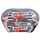 Frikom kapri sladoled 900g | ePonuda.com