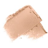 Max Factor Facefinity Refillable kompaktni matirajoči puder SPF 20 odtenek 002 Ivory 10 g | Shoptok.si