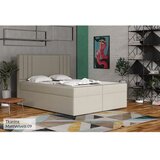  Tapecirani krevet COSMO 160x200 - MattVelvett 09 | shoptok.hr
