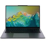 Chuwi laptop corebook plus 16 FHD/R5-7430U/16GB/NVMe 512GB/Win11 home u