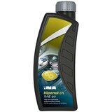  Motorno ulje INA Hipenol GTL 90 (1 l) Cijene