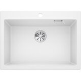 Blanco sudopera pleon 8 silgranit bela in | ePonuda.com