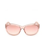 Guess Naočare za sunce GU 00131 57U | Eponuda.com