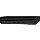HP PC 260 G9 DM i3-1315U/16GB/M.2 512GB/postolje/WiFi/Win11Pro | ePonuda.com