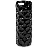 Fade Posoda za dežnike Rain 20xh55cm / črna / kovina, (5000267289) Cene