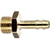 Metabo 87805009440 gumena cijev za komprimirani zrak 1 St.