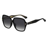 Etro naočare za sunce 0064/F/S 807/1I Cene