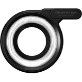 LG-1 LED Ligth Guide