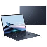 Asus zenbook 14" ultra 7 16GB/1TB ssd UX3405CA-QL211W14 Cijene