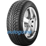 Bridgestone Blizzak LM-32 ( 215/45 R20 95V XL *, sa zaљtitom za felne (MFS) DOT2019 ) zimska auto guma Cene