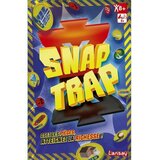  Društvene igre Lansay Snap Trap | shoptok.hr
