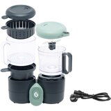 Babymoov nutribaby One 4v1 | Shoptok.si