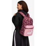 Puma Ranac PHASE AOP Backpack | ePonuda.com