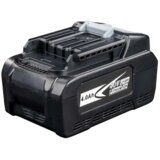 MIKRO Zamjenska baterija kompatibilna s Makita 40V - 4.0Ah, 191B26-6, BL 4040 XGT (Sqoon BAT0106) | shoptok.hr