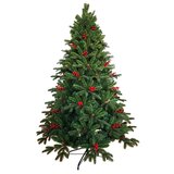 Olimp Sport Novogodišnja jelka Zlatibor 210cm 190028 | Eponuda.com