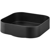 YAMAZAKI Plastičan okretni organizator začina Tower – | shoptok.hr