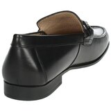 Stonefly 110600 Crna | shoptok.hr