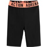 Cool club pajkice KH CCG3021432 D črna 134 | Shoptok.si