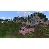 Xbox Game Studios Minecraft (Playstation 5) | Shoptok.si