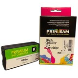  Tinta Print-Team HP CN045AE No.950XL Remanufactured - Black | shoptok.hr