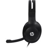 HP slušalice DHH1601 3.5MM | Eponuda.com