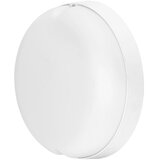 Aigostar LED solarno svetlo 2xLED/70W/12V 12000 mAh 6500K prečnik 20,5 cm | Eponuda.com