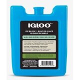 Igloo Hladilni vložek MC ICE SMALL 12P DI | Shoptok.si