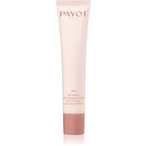 Payot N°2 CC Crème Anti-Rougeurs SPF 50 CC krema protiv crvenila kože SPF 50+ 40 ml Payot N°2 CC Crème Anti-Rougeurs SPF 50 CC krema protiv crvenila kože SPF 50+ 40 ml Slike