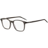 Hugo HG1425 09Q ONE SIZE (52) Rjava/Kristalna Cene