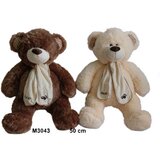  Meda ( 230518 ) | ePonuda.com