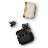 Sony brezžične slušalke z odpravljanjem šumov WF1000XM3S srebrne | Shoptok.si